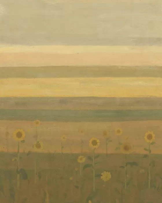 Honey Field Bands