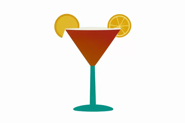 Cocktail Hour