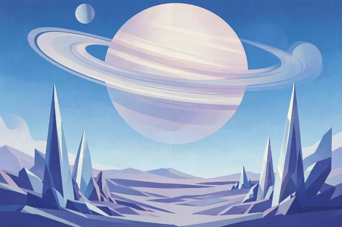 Alien Plains
