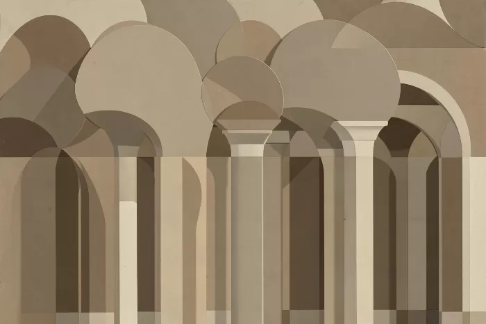 Arcade Rhythm