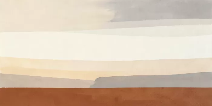 Layered Harvest