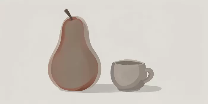 Quiet Trio