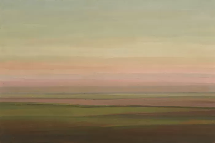 Dawn Bands