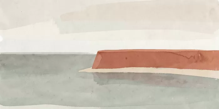 Sandstone Serenity