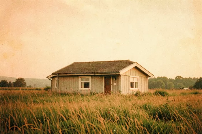 Summer House