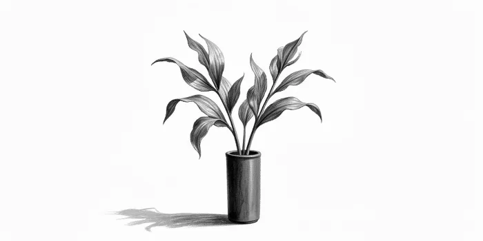 Charcoal Botanicals