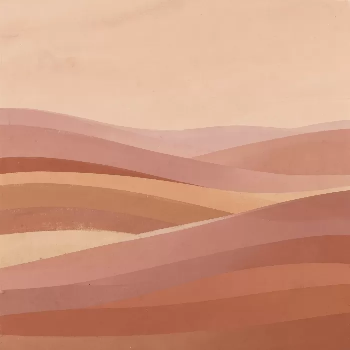Terracotta Fields