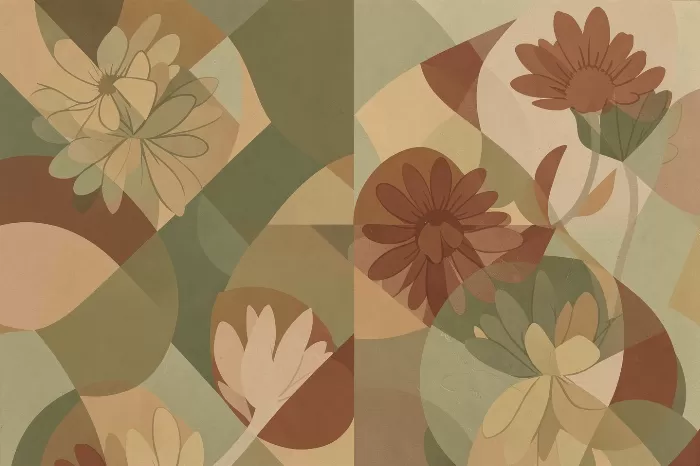 Sand Chrysanthemum