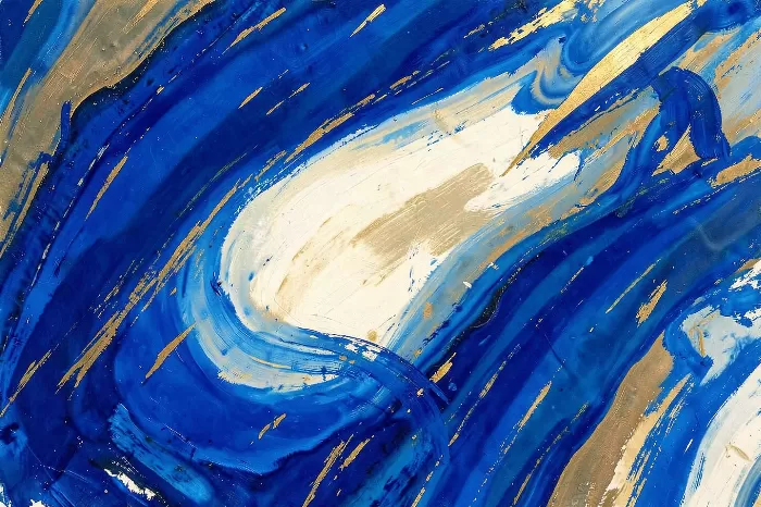 Agate Current