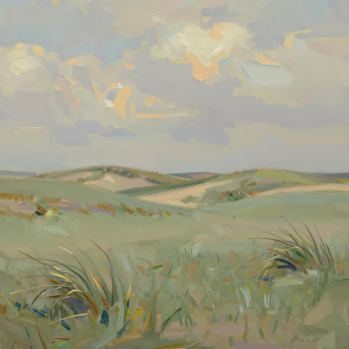 Windward Meadows