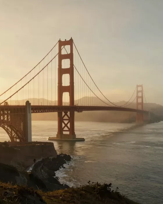 Bay Grandeur