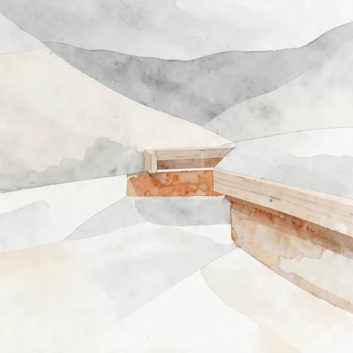 Sluice Flow
