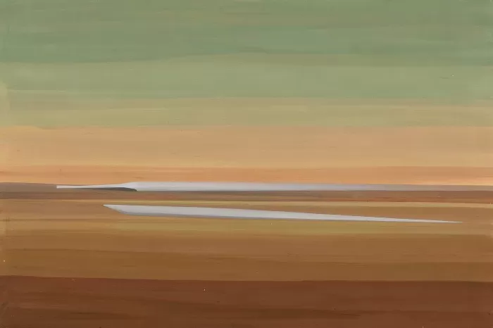 Quiet Line