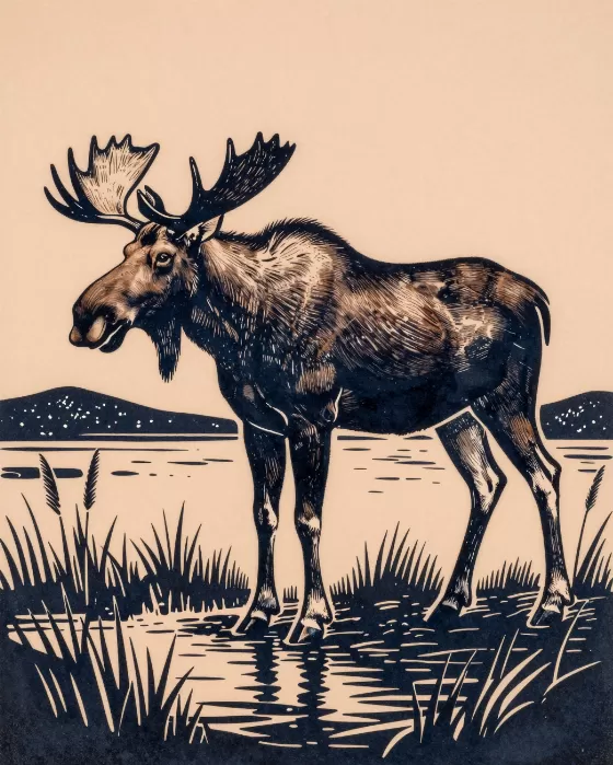 Northern Stance