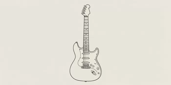 Six String