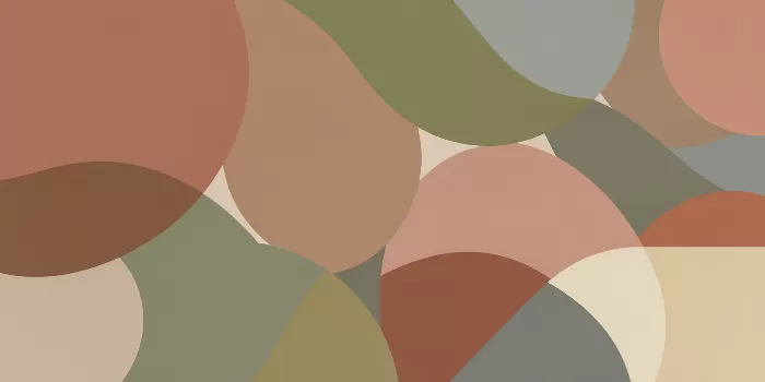 Terra Forms