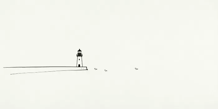 Gullwatch