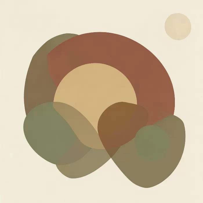 Harvest Orbit