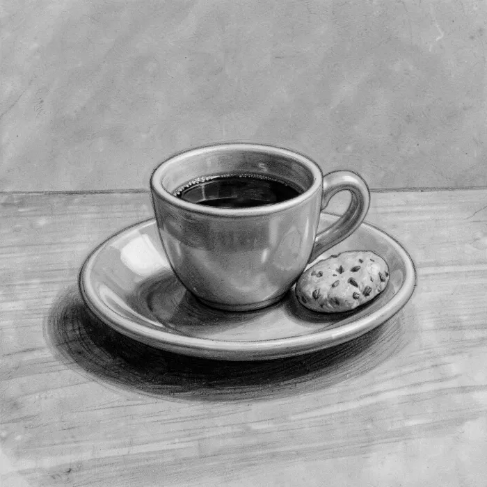 Espresso Study
