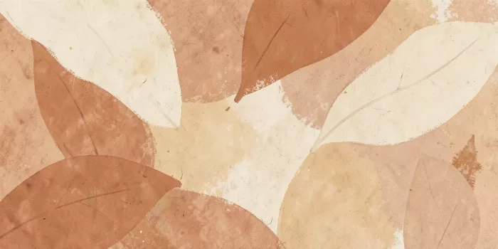 Sand And Bark