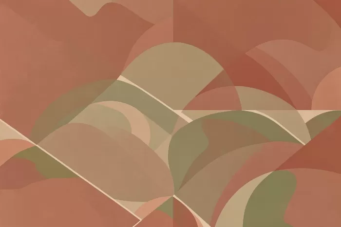 Sedona Circles
