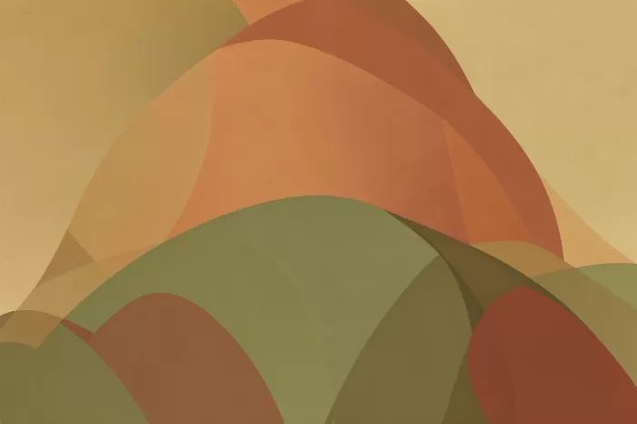 Sunset Arc