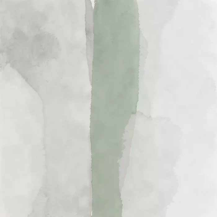 Quiet Divide