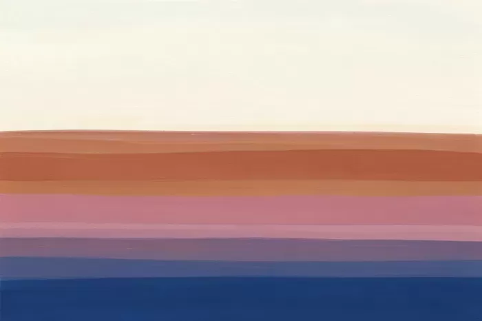 Caldera Strata