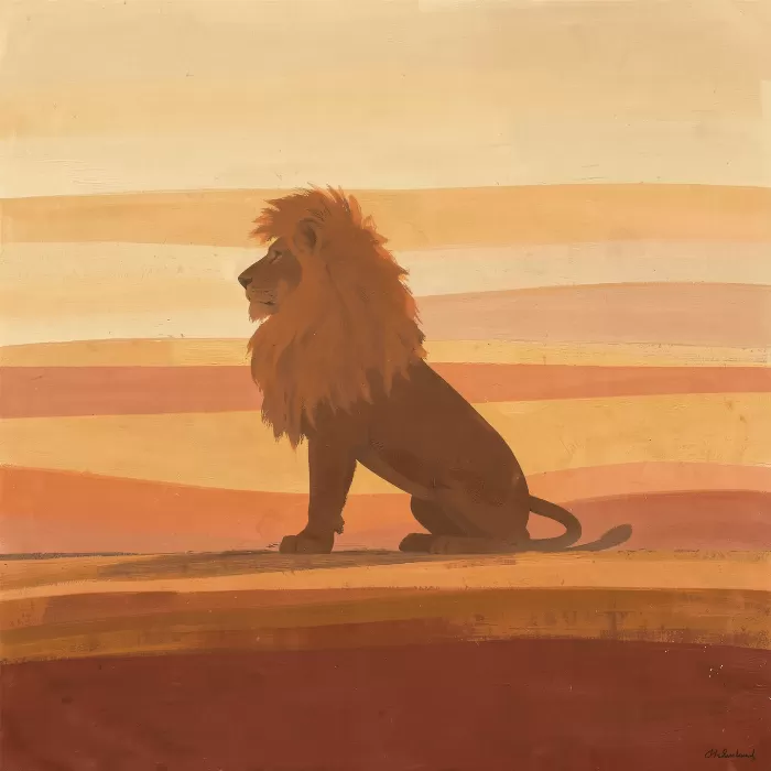 Sovereign Field