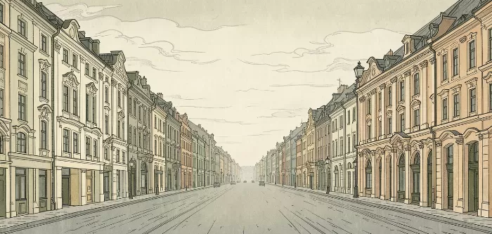 Riga Boulevard