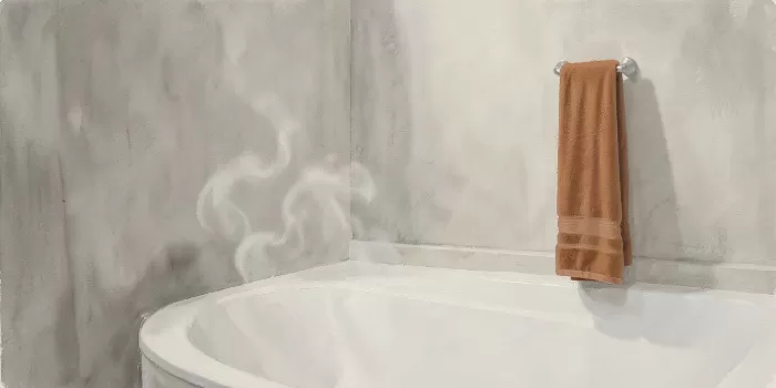 Rust Steam