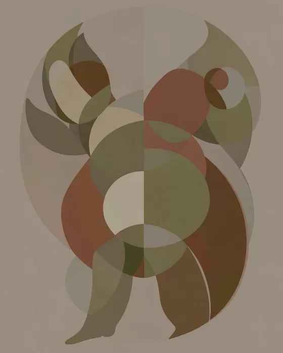Moose Arc