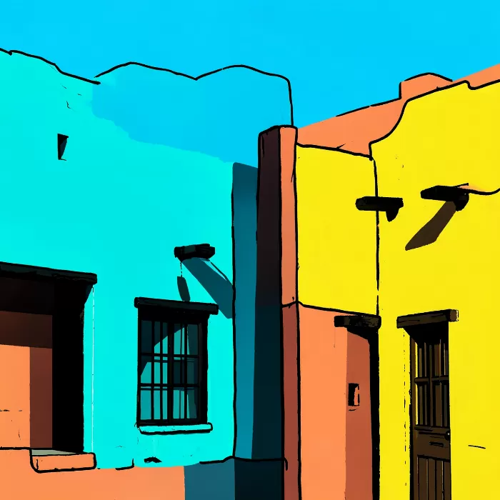 Adobe Pop