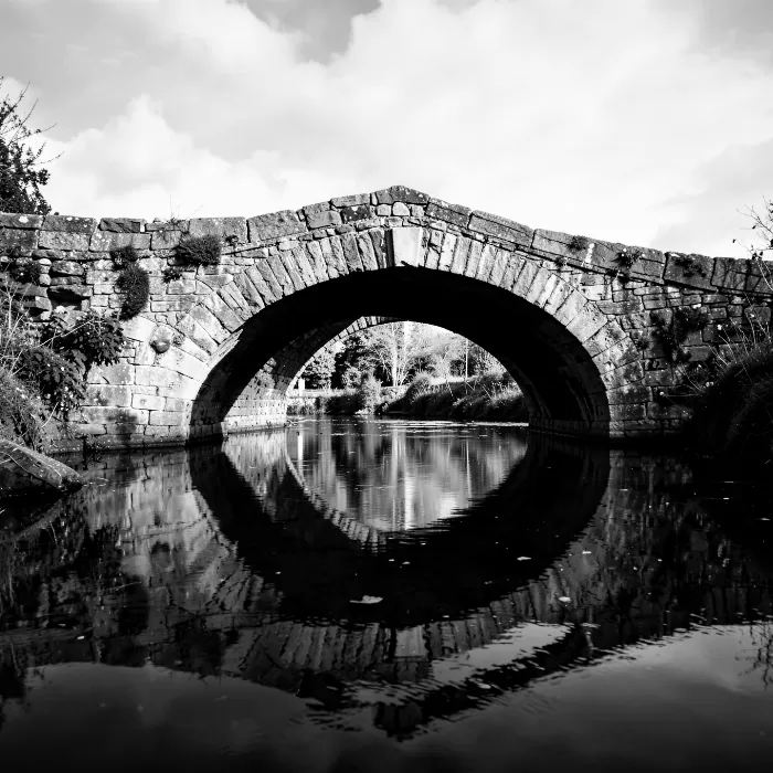 Arch Arc
