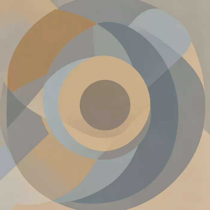 Orbits