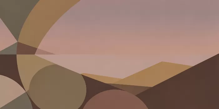 Sahara Bands