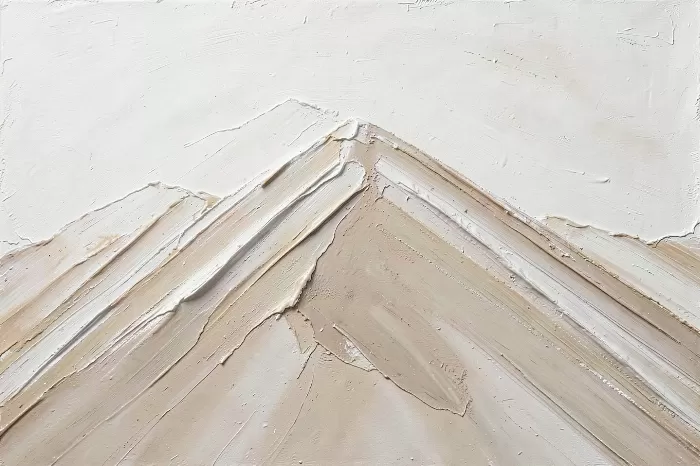 Trowel Summit