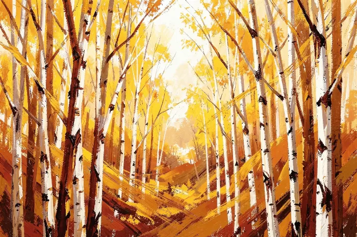Aspen Wind