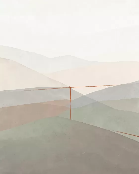 Valley Strata