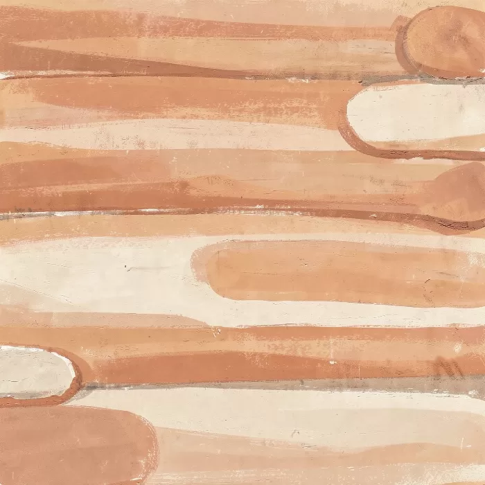 Timber Hues