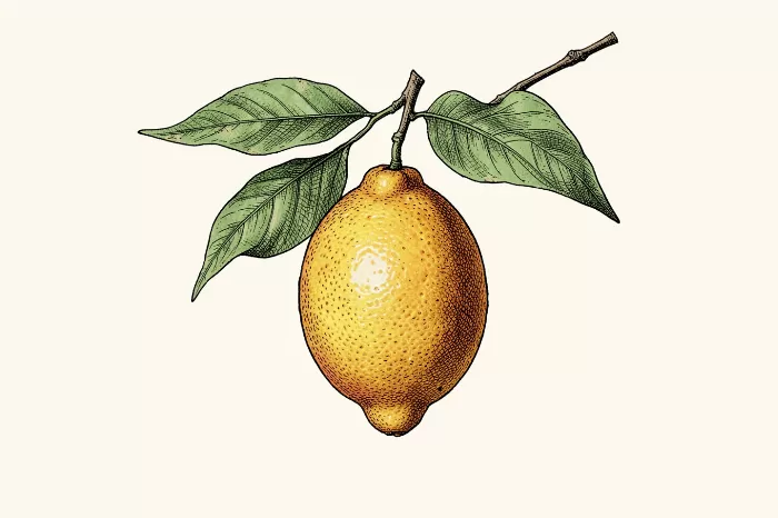 Citrus Study