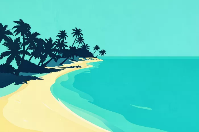 Waikiki Sands