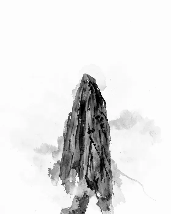 Summit Mist II