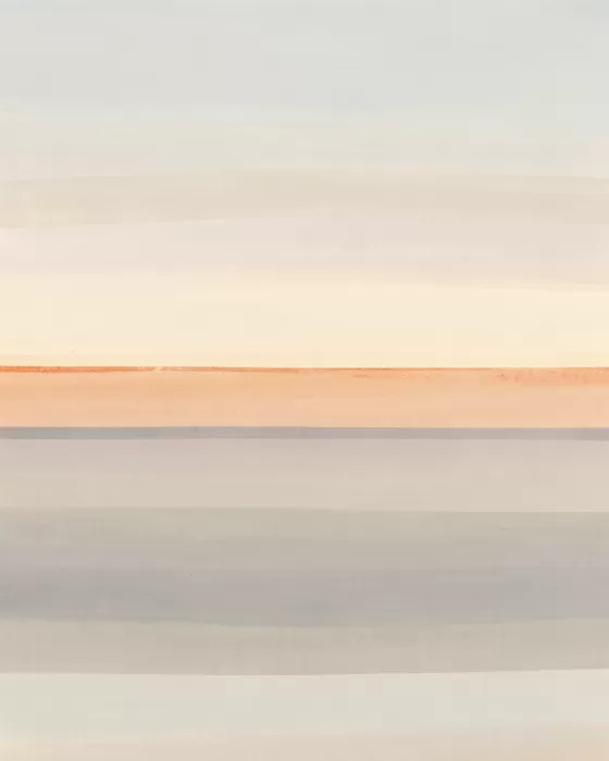 Sunset Bands