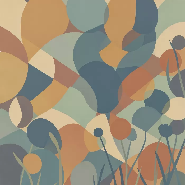 Meadow Arc