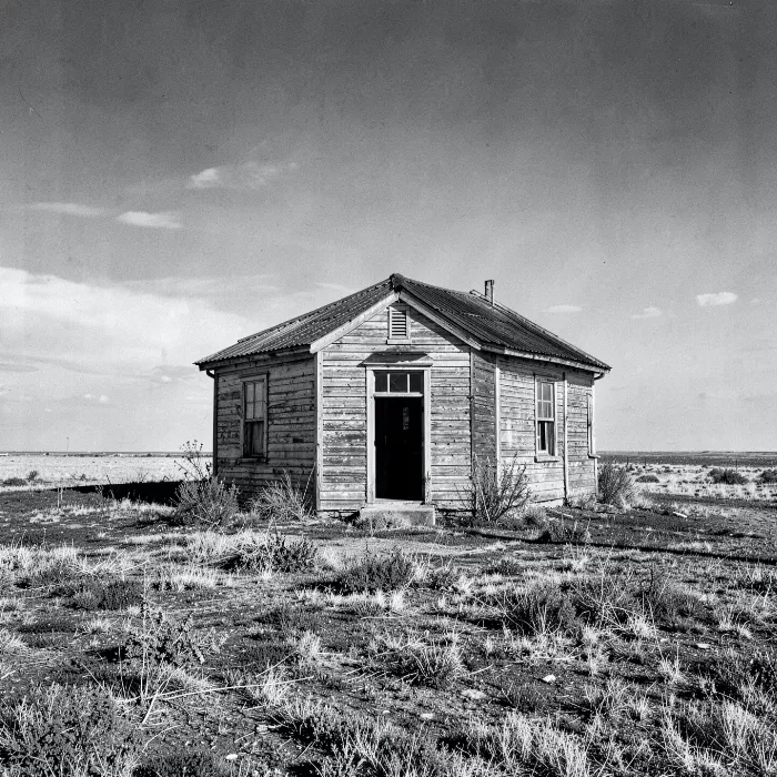Saskatchewan Stand