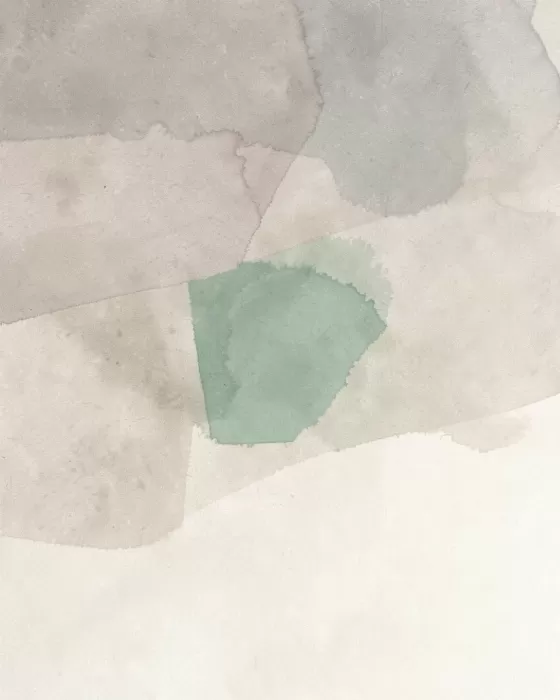 Quiet Layers
