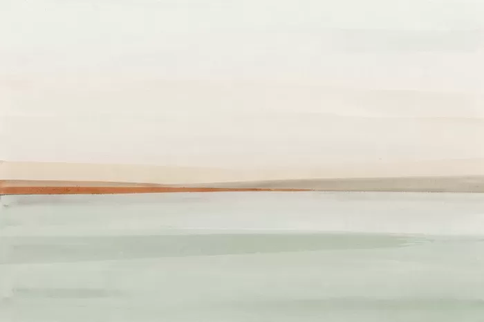 Soft Expanse