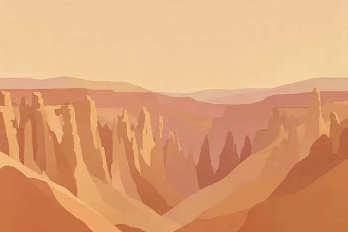 Rose Mesa