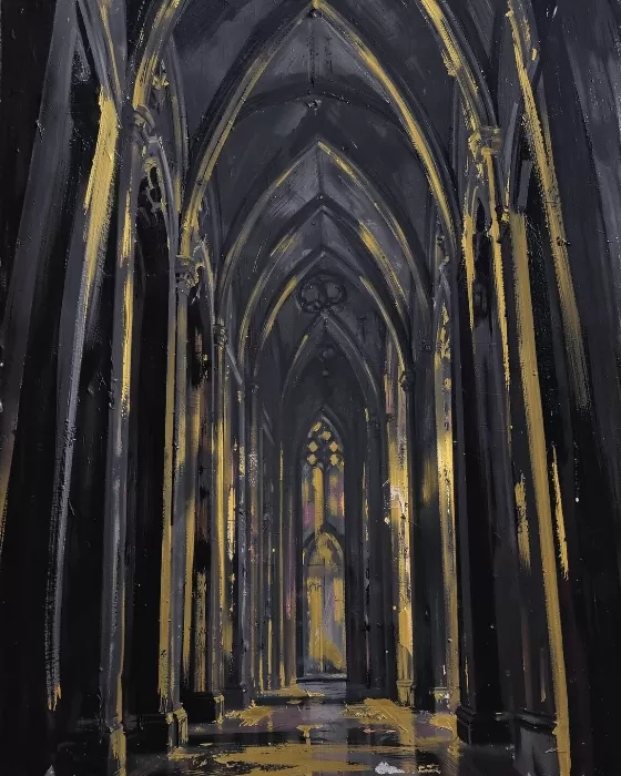Cathedral